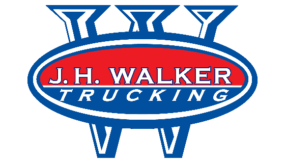 J.H. Walker Trucking